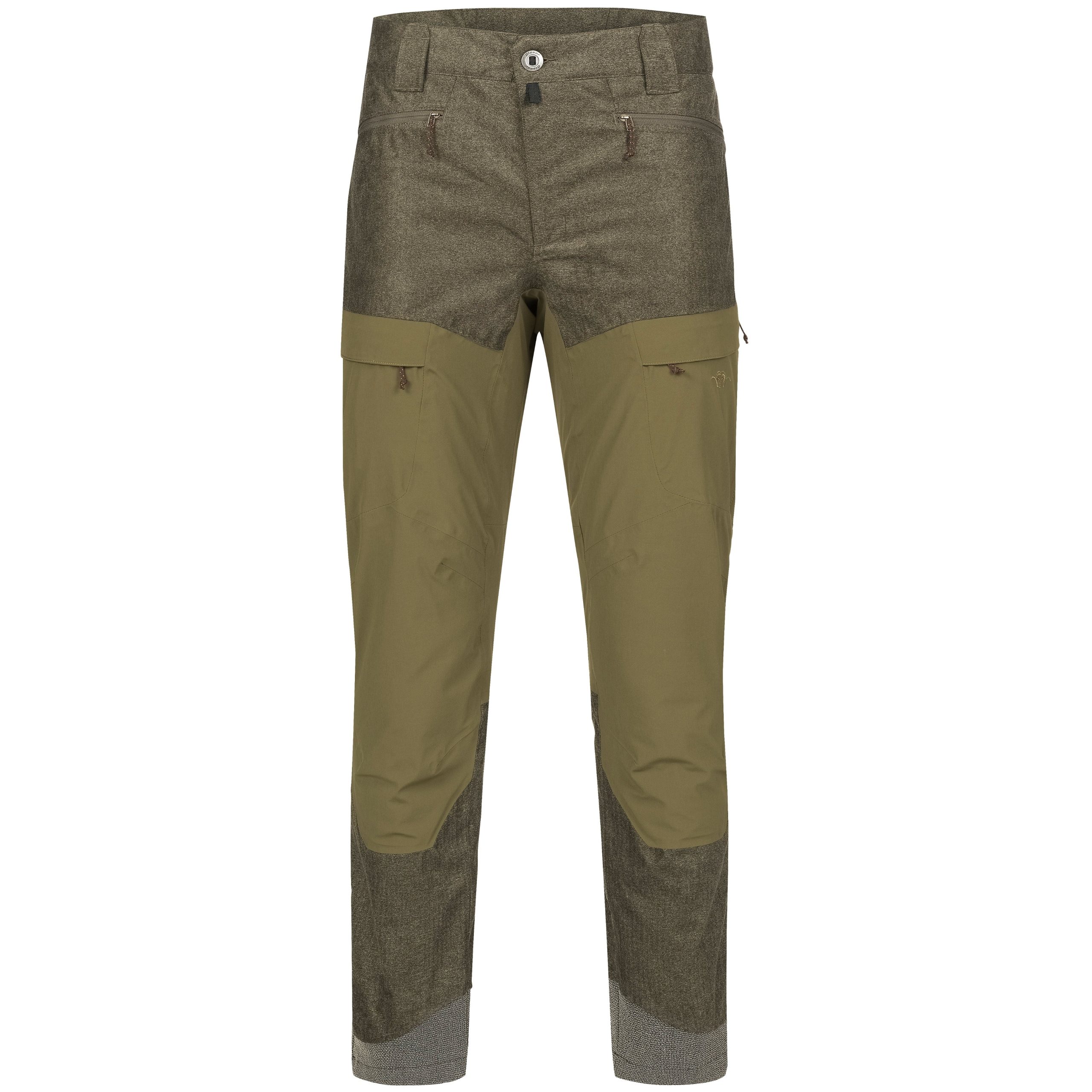 Pantalones BLASER Vintage Ake 22 - Imagen 3