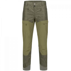 Pantalones BLASER Vintage Radiator