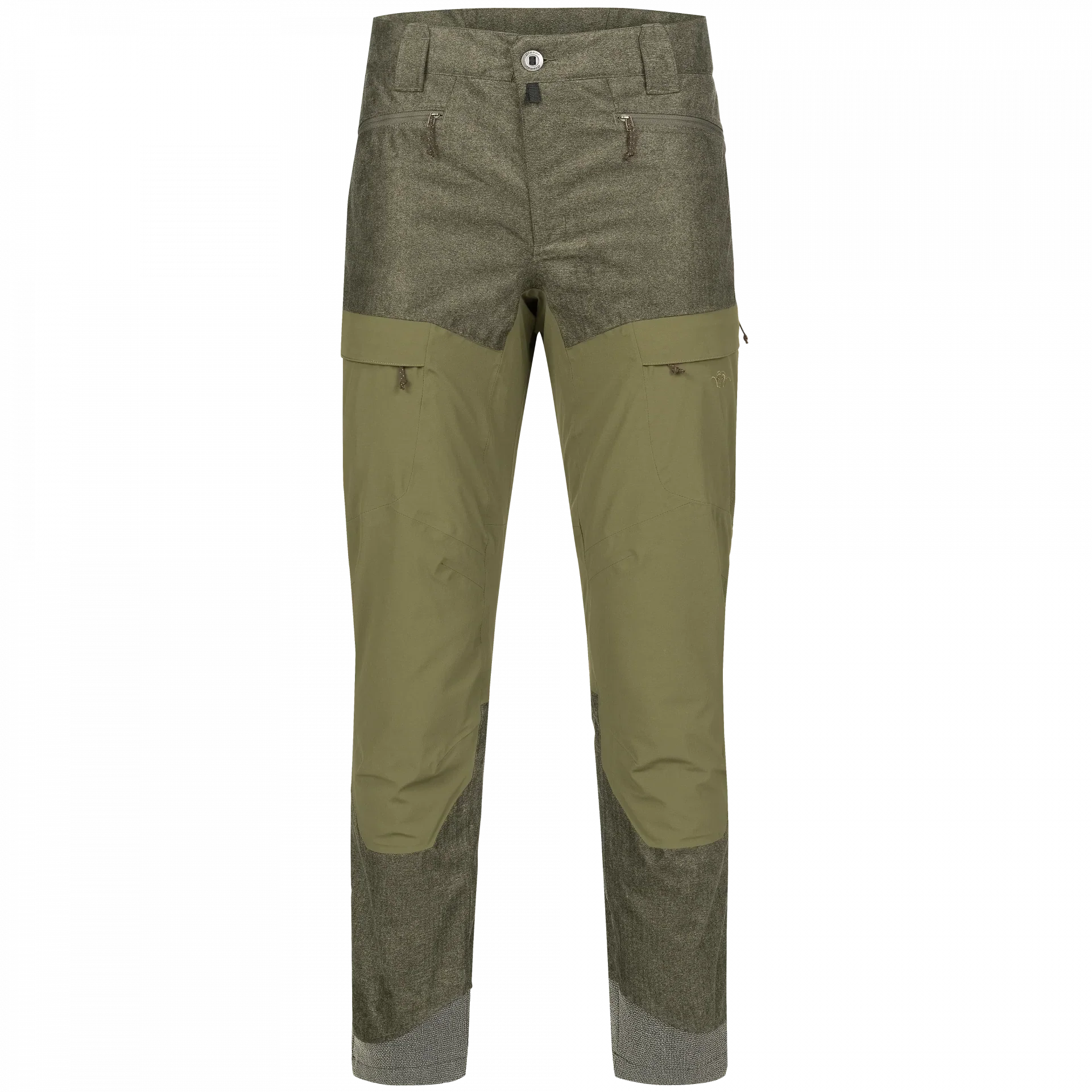 Pantalones BLASER Vintage Radiator