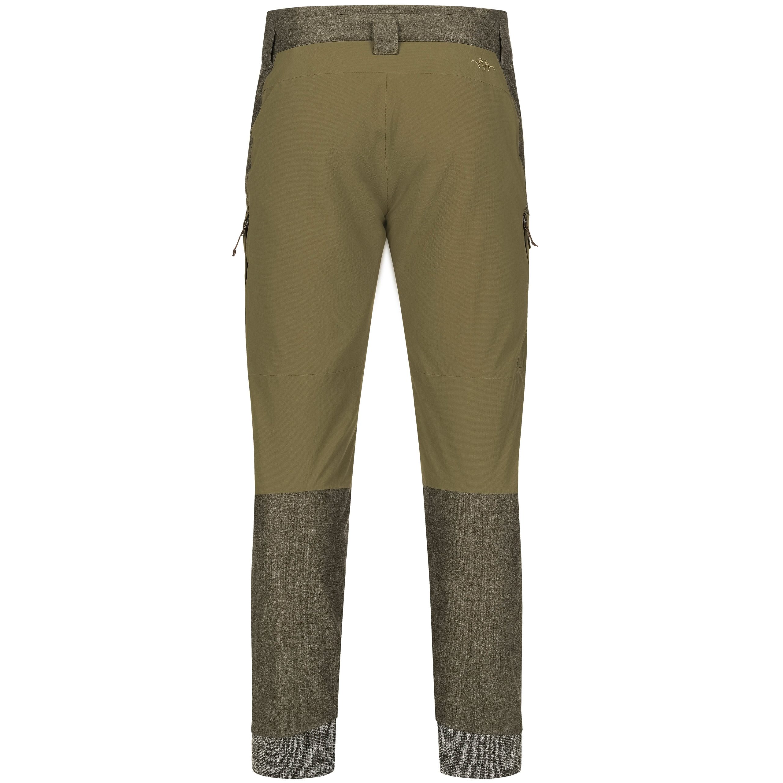 Pantalones BLASER Vintage Ake 22 - Imagen 9