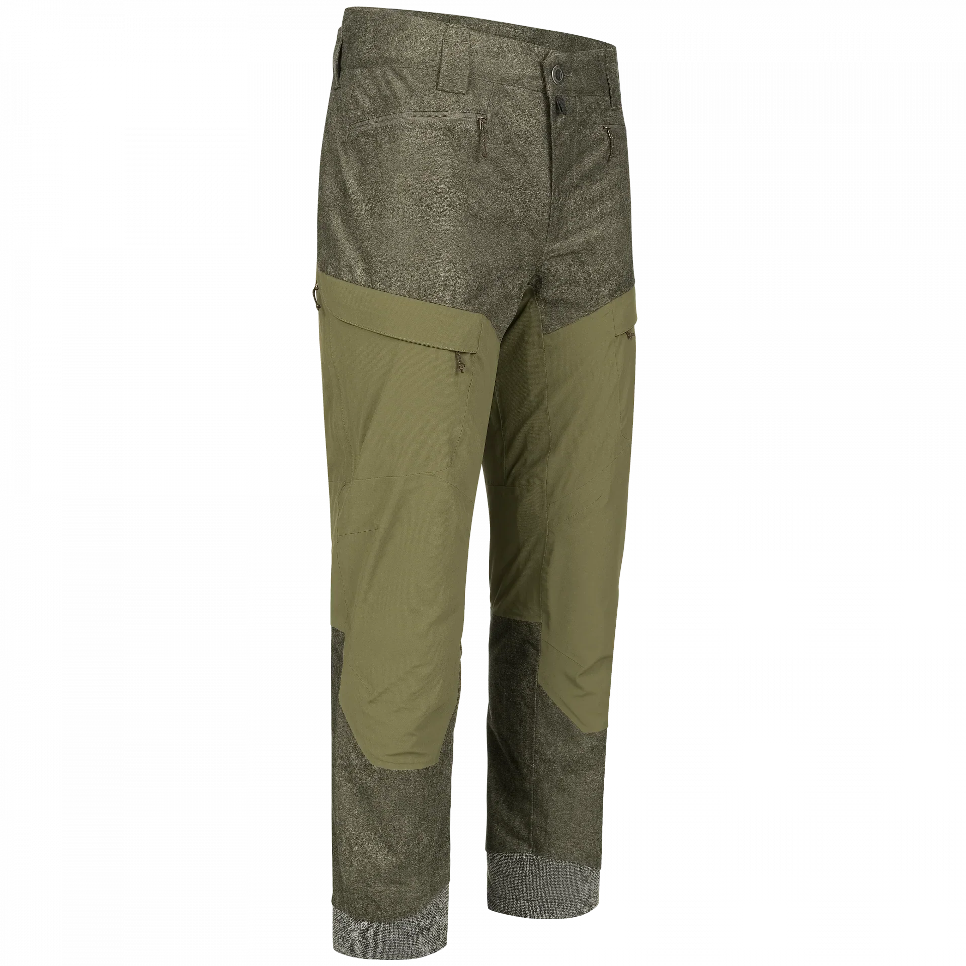 Pantalones BLASER Vintage Radiator - Imagen 6