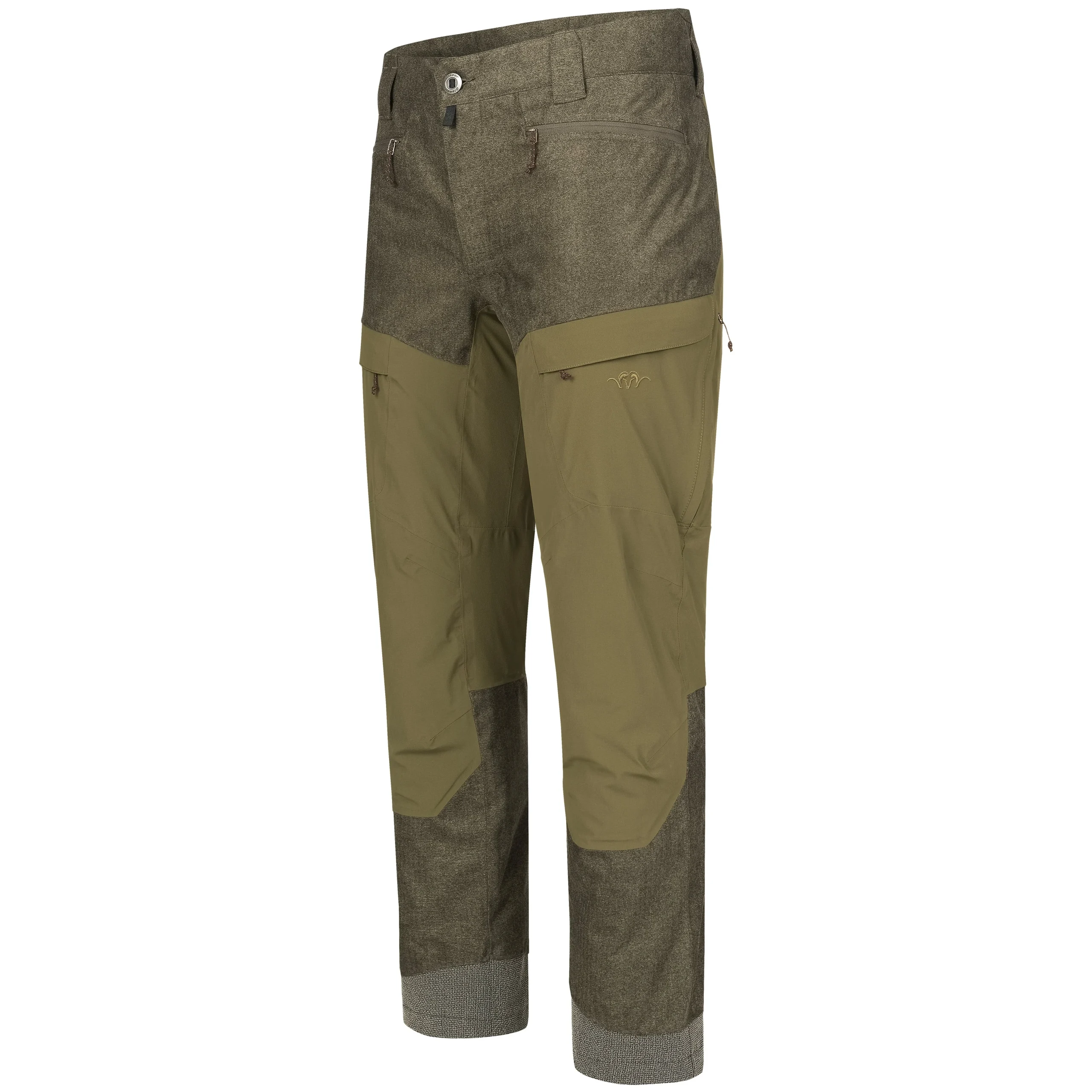 Pantalones BLASER Vintage Ake 22 - Imagen 8