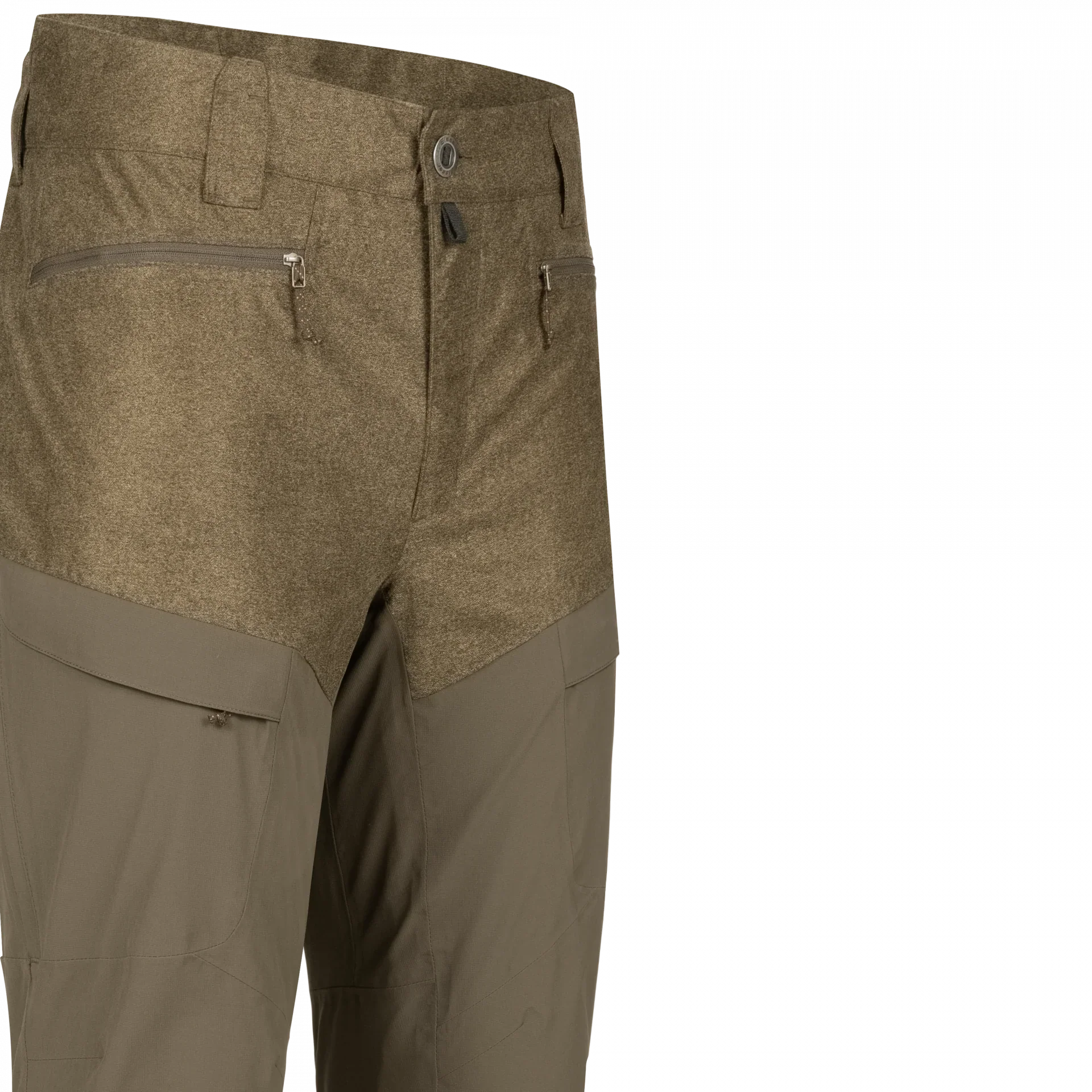 Pantalones BLASER Vintage Ake 22 - Imagen 6