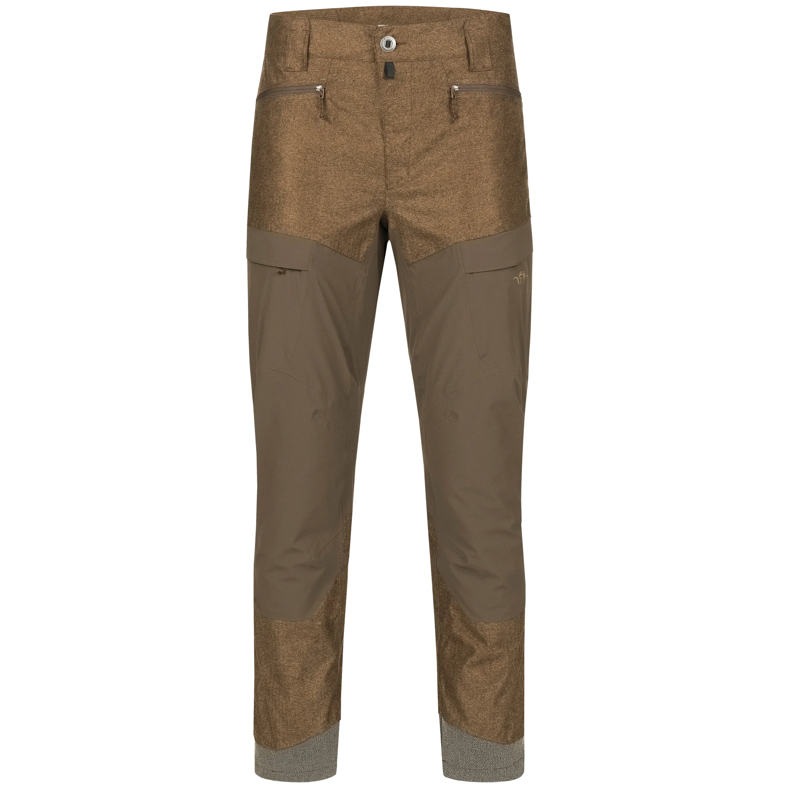 Pantalones BLASER Vintage Radiator - Imagen 3