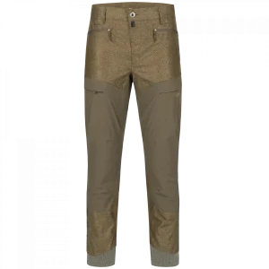 Pantalones BLASER Vintage Ake 22