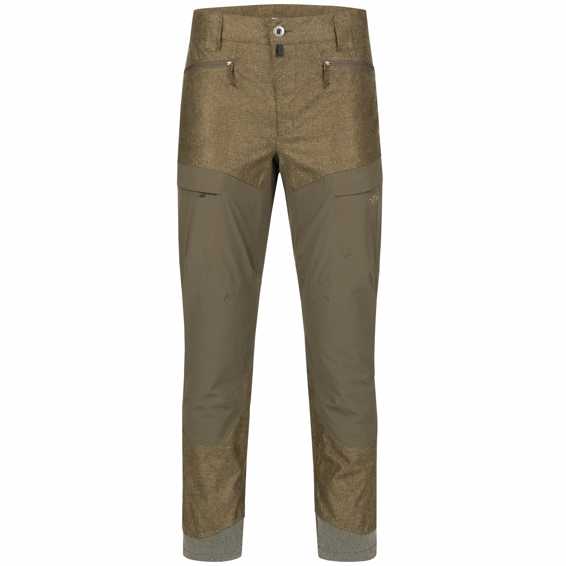 Pantalones BLASER Vintage Ake 22 - Imagen 2
