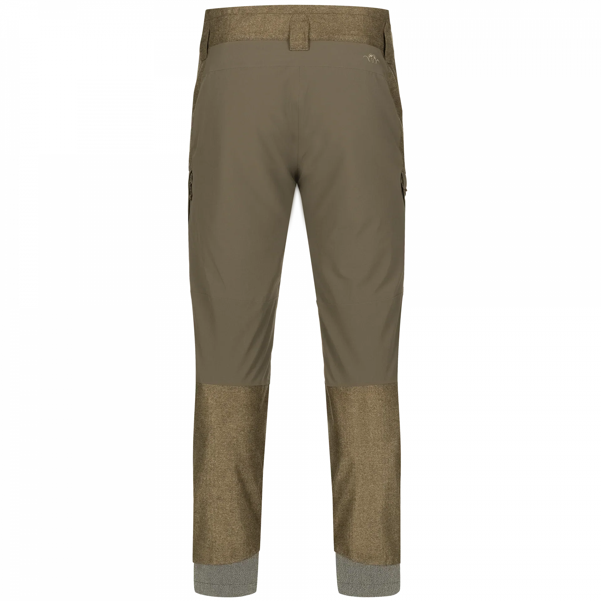 Pantalones BLASER Vintage Ake 22 - Imagen 5