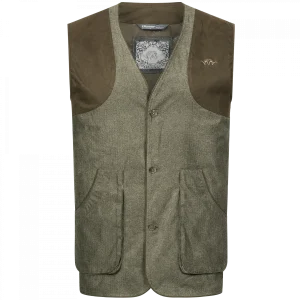 Chaleco BLASER Vintage Wing