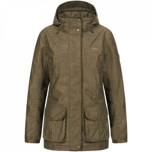 Abrigo BLASER Vintage Celine