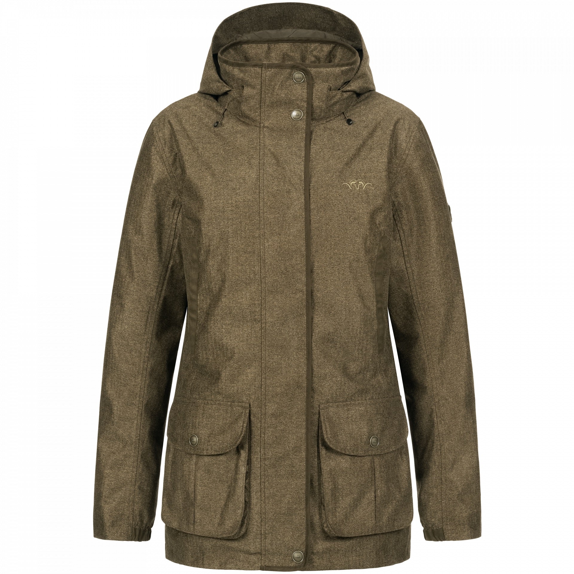 Abrigo BLASER Vintage Celine