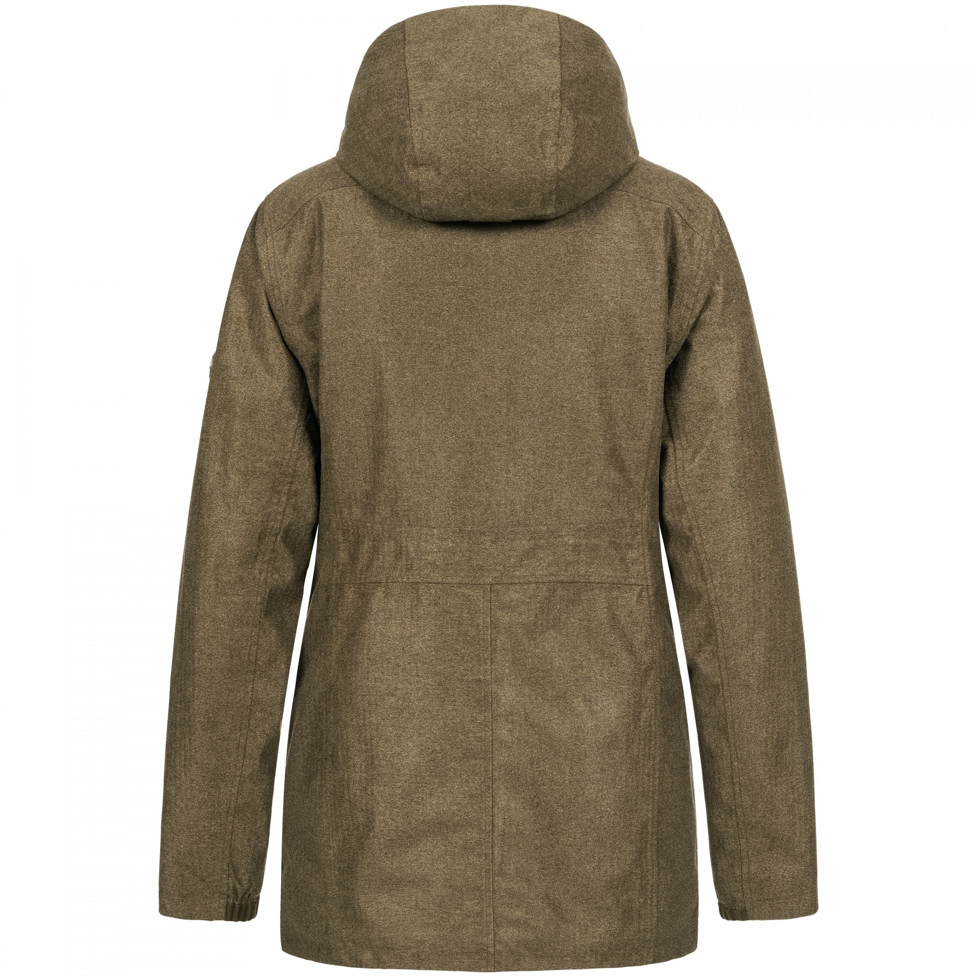 Abrigo BLASER Vintage Celine - Imagen 4