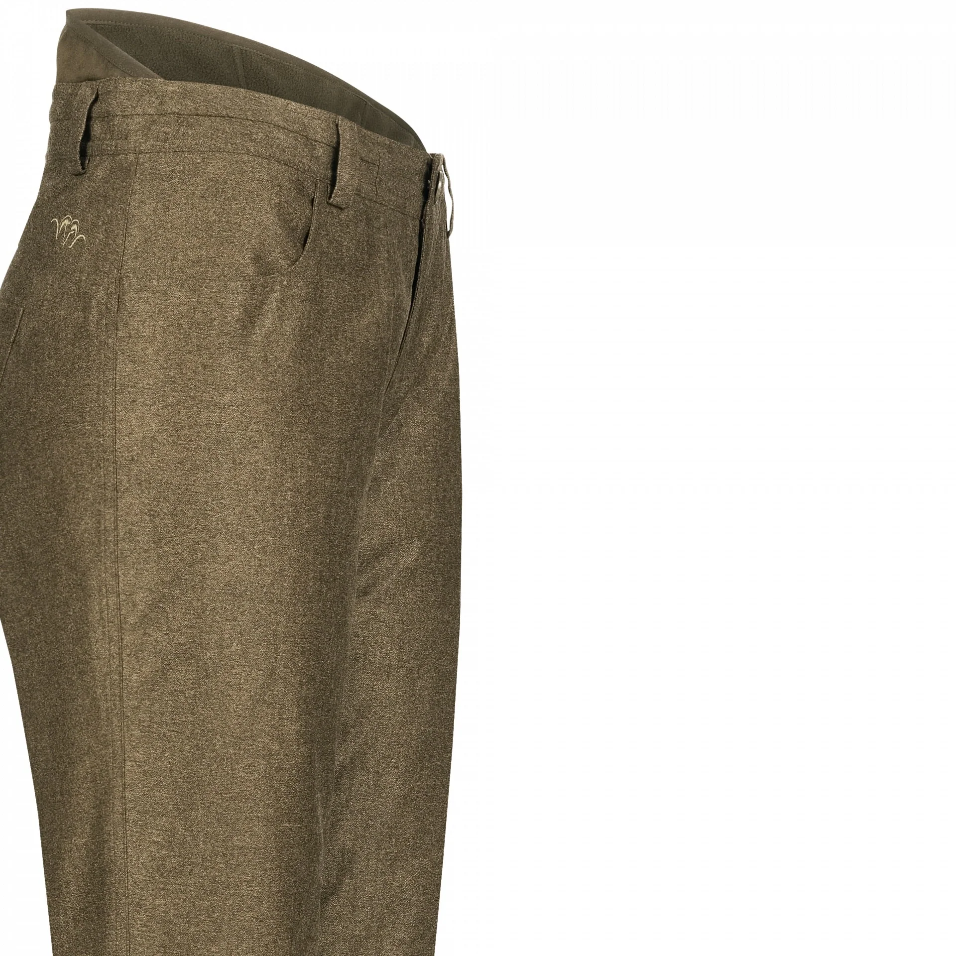 Pantalones BLASER Vintage Celina - Imagen 6