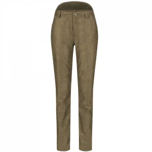 Pantalones BLASER Vintage Celina
