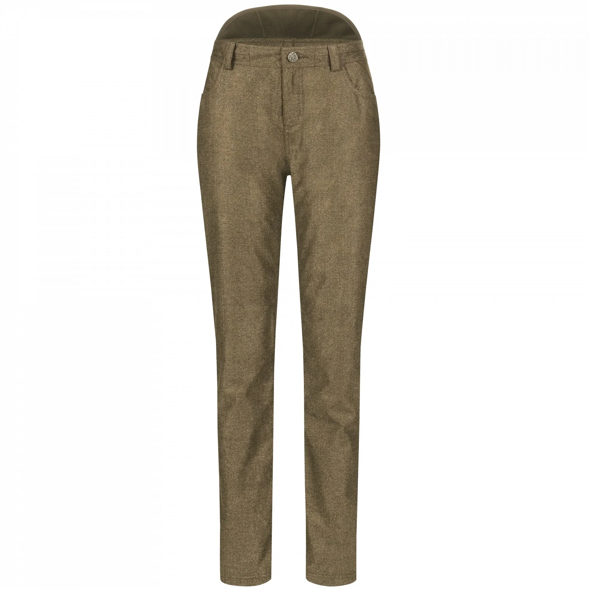 Pantalones BLASER Vintage Celina - Imagen 2