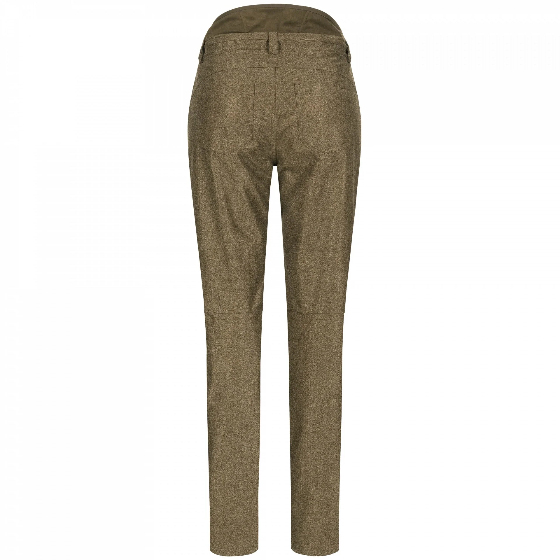 Pantalones BLASER Vintage Celina - Imagen 4
