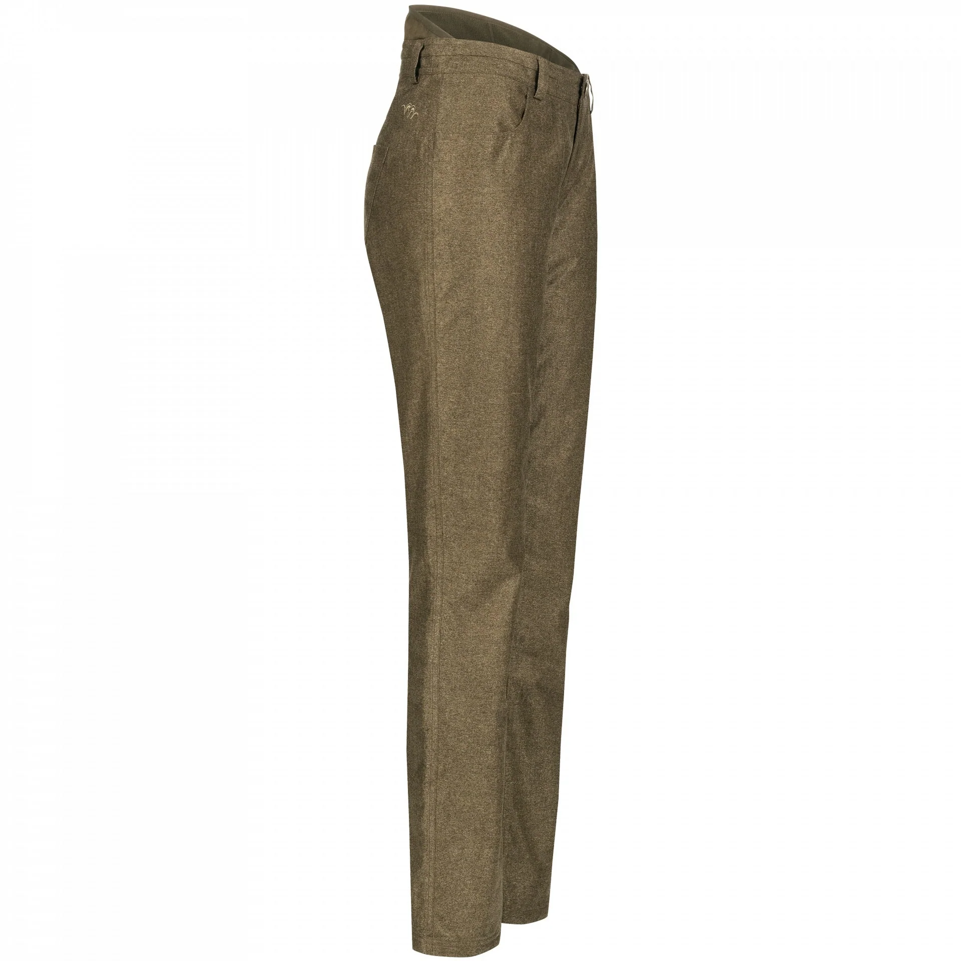 Pantalones BLASER Vintage Celina - Imagen 5