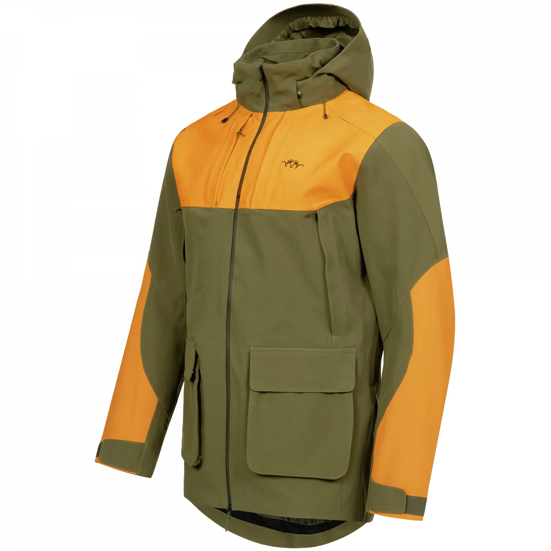 Chaqueta BLASER Stricker - Imagen 9