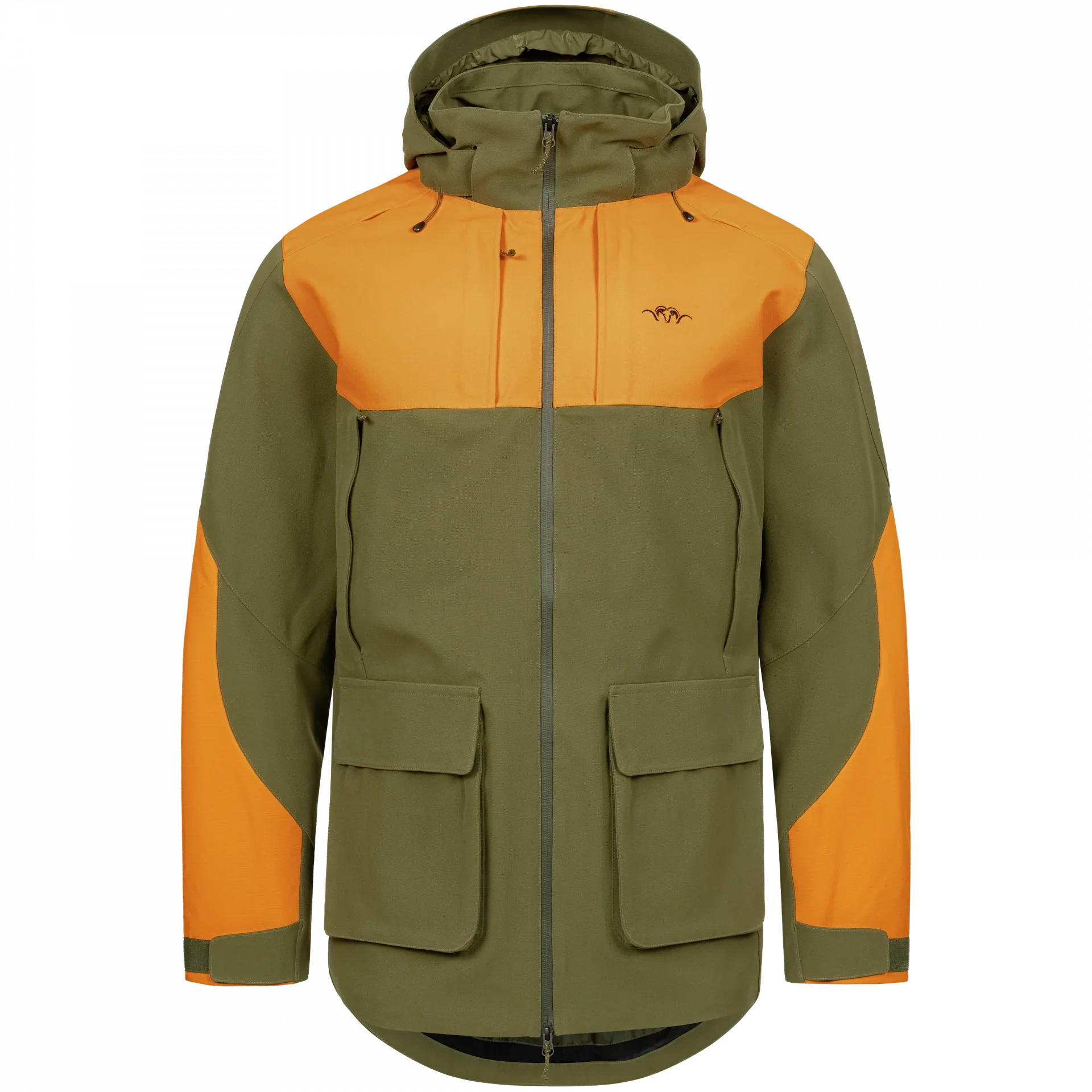 Chaqueta BLASER Stricker - Imagen 3