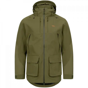 Chaqueta BLASER Stricker