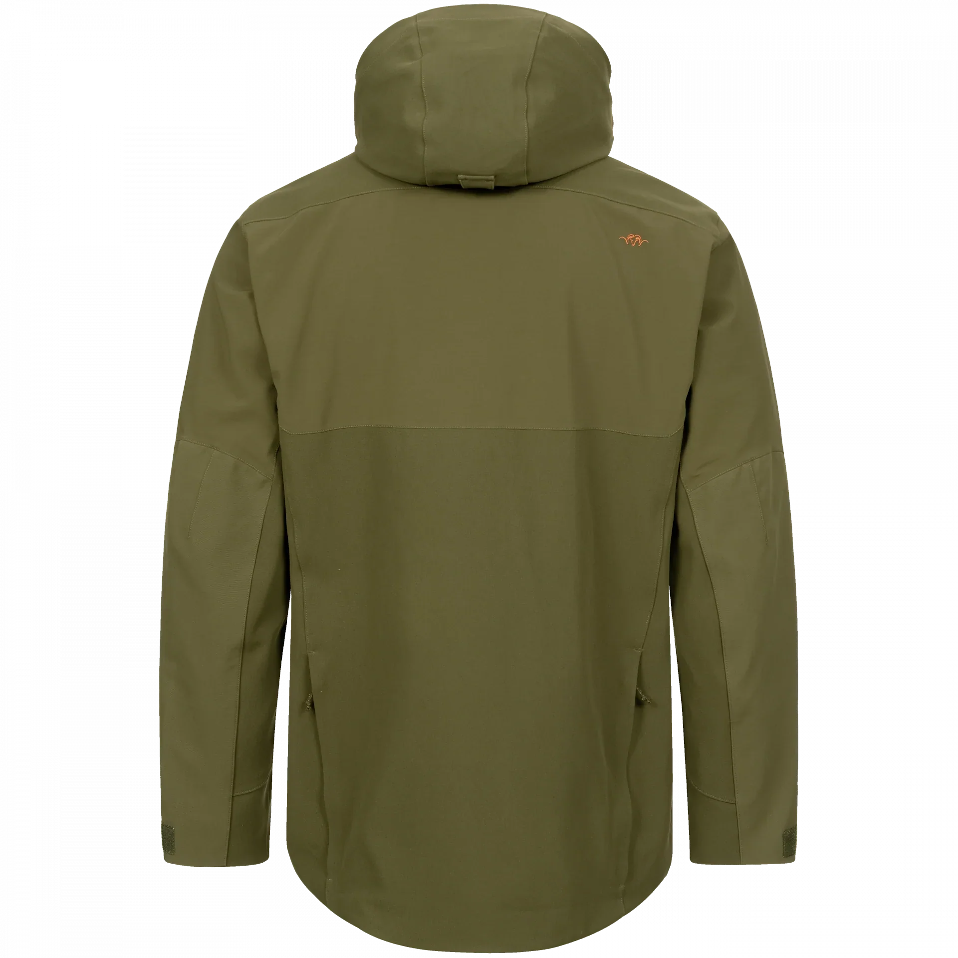 Chaqueta BLASER Stricker - Imagen 7