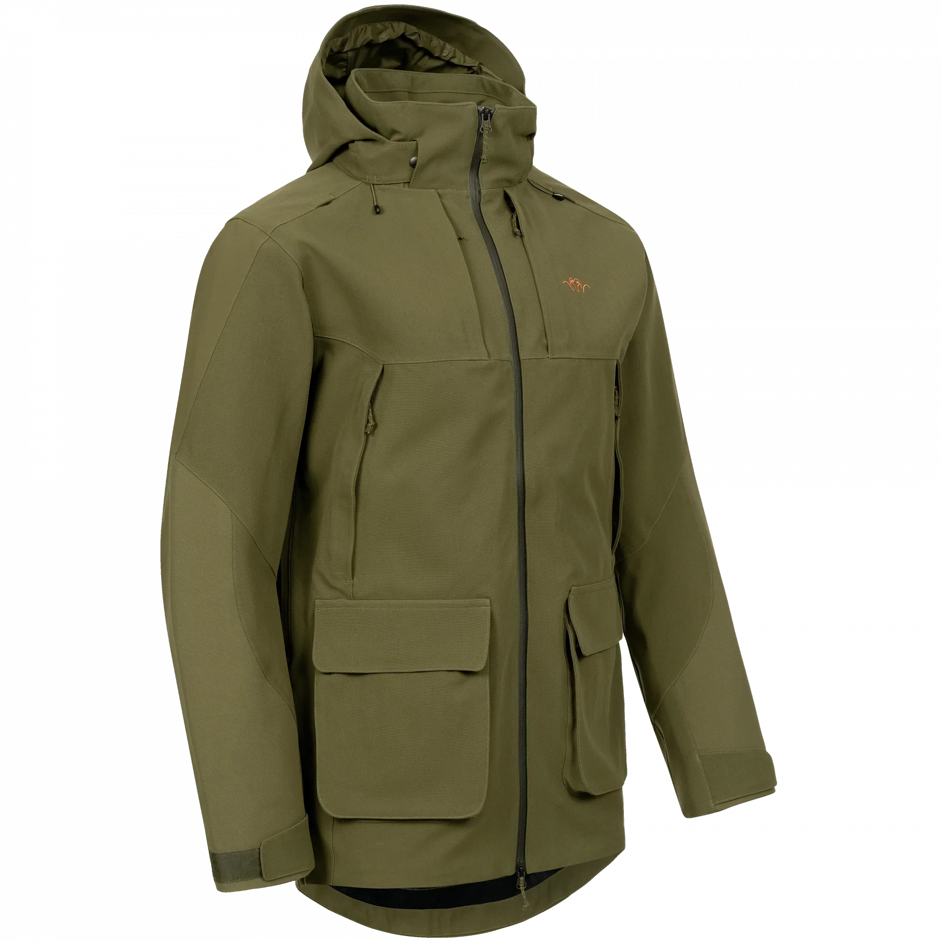 Chaqueta BLASER Stricker - Imagen 8