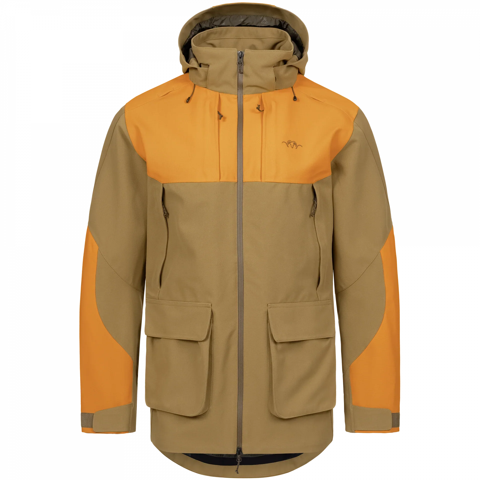 Chaqueta BLASER Stricker - Imagen 4