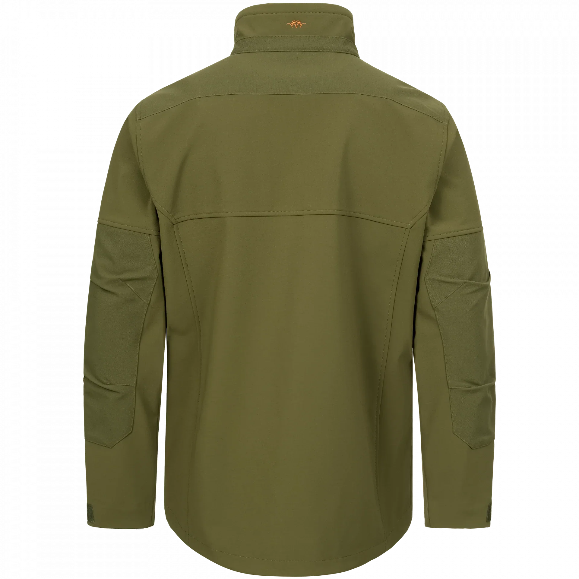 Chaqueta Softshell BLASER Tackle - Imagen 5