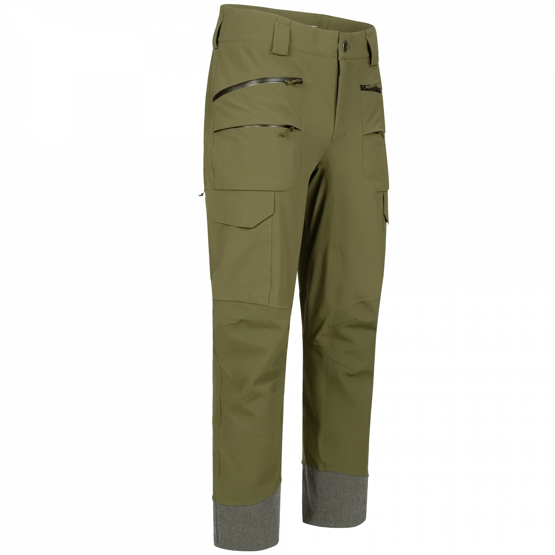 Pantalones BLASER Stricker WP - Imagen 7