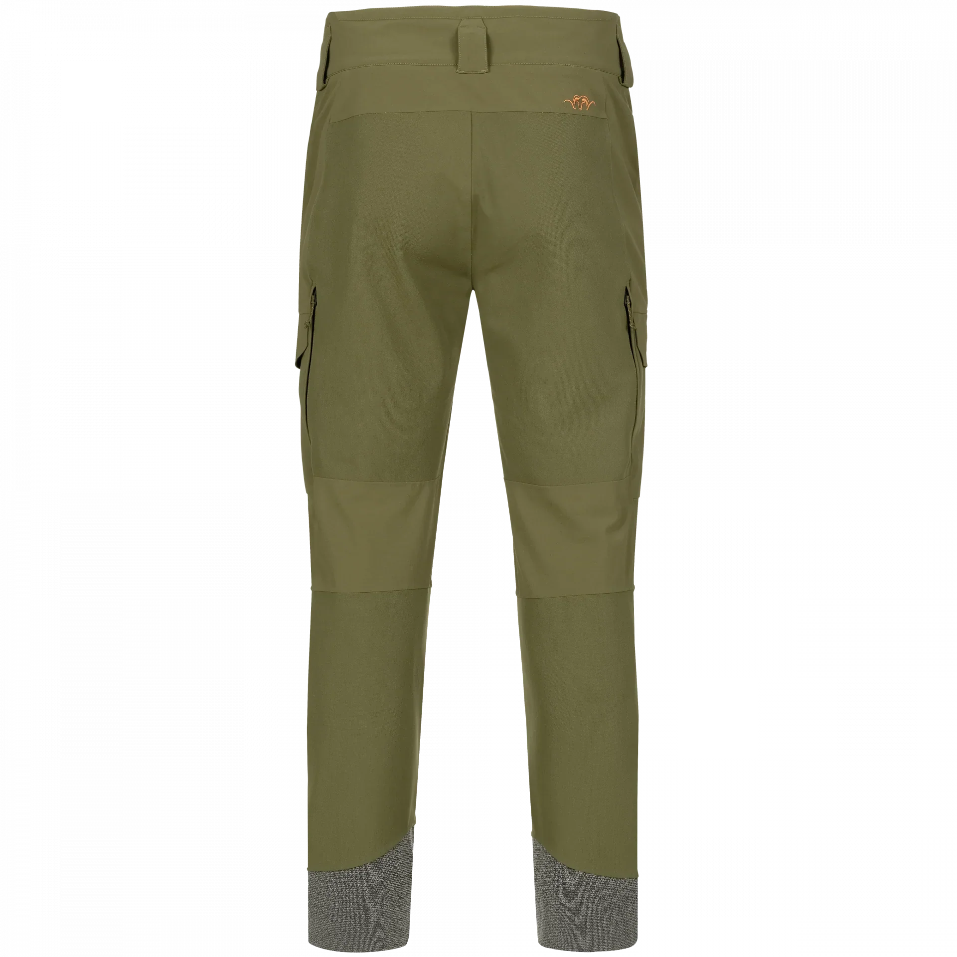 Pantalones BLASER Stricker WP - Imagen 4