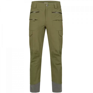 Pantalones BLASER Stricker WP