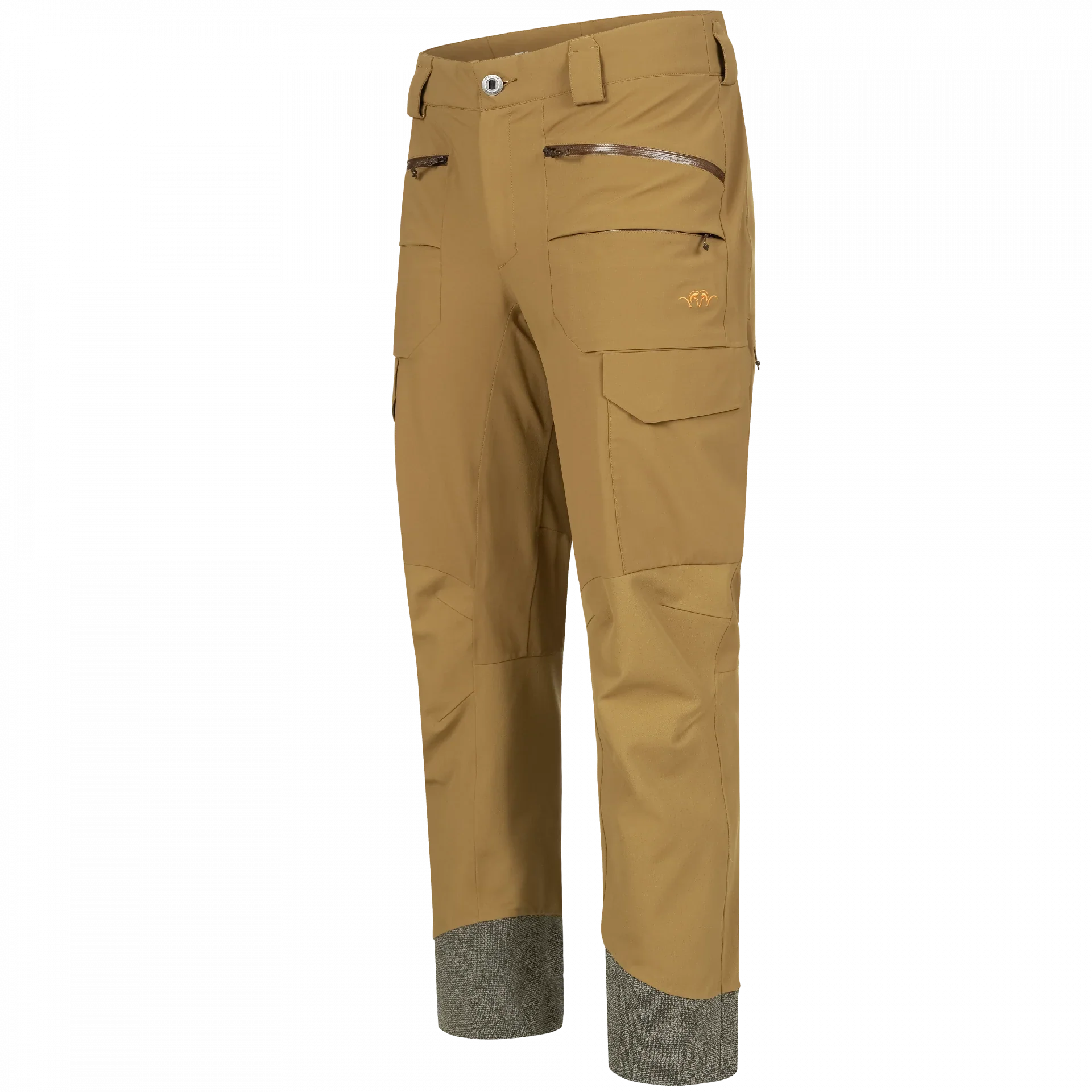 Pantalones BLASER Stricker WP - Imagen 8