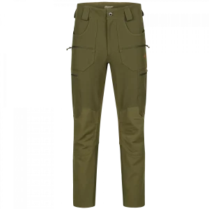 Pantalones Softshell BLASER Tackle