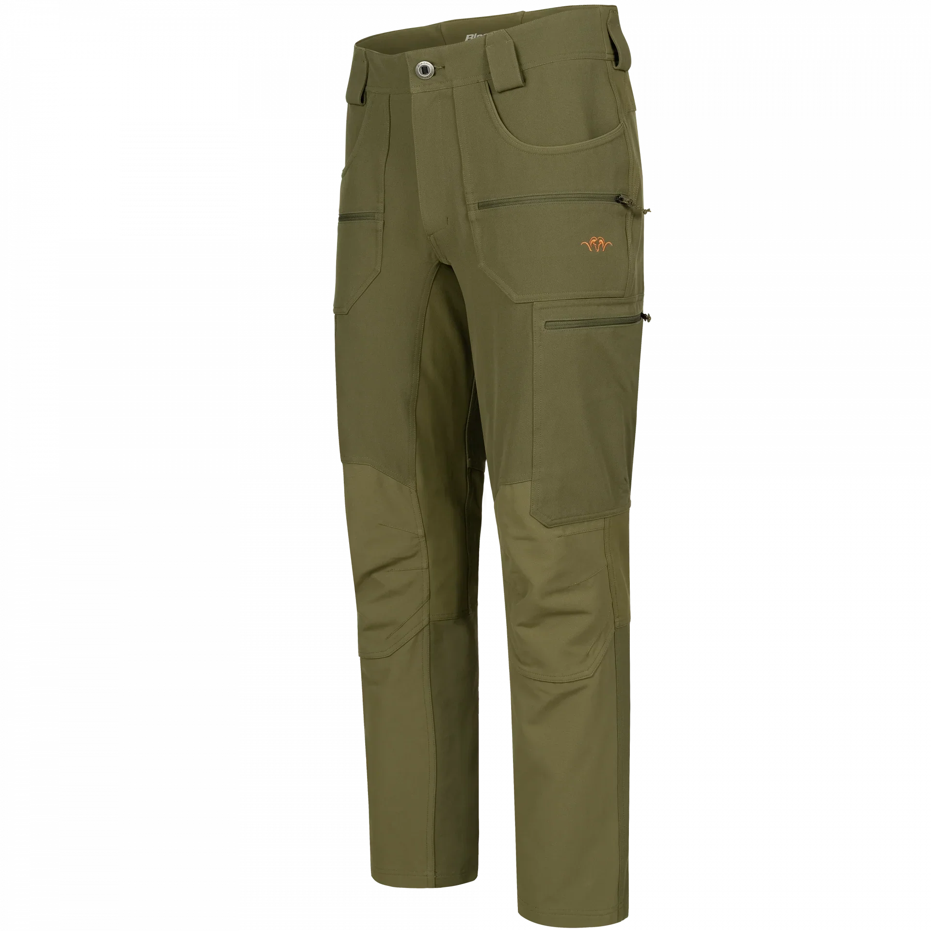 Pantalones Softshell BLASER Tackle - Imagen 3