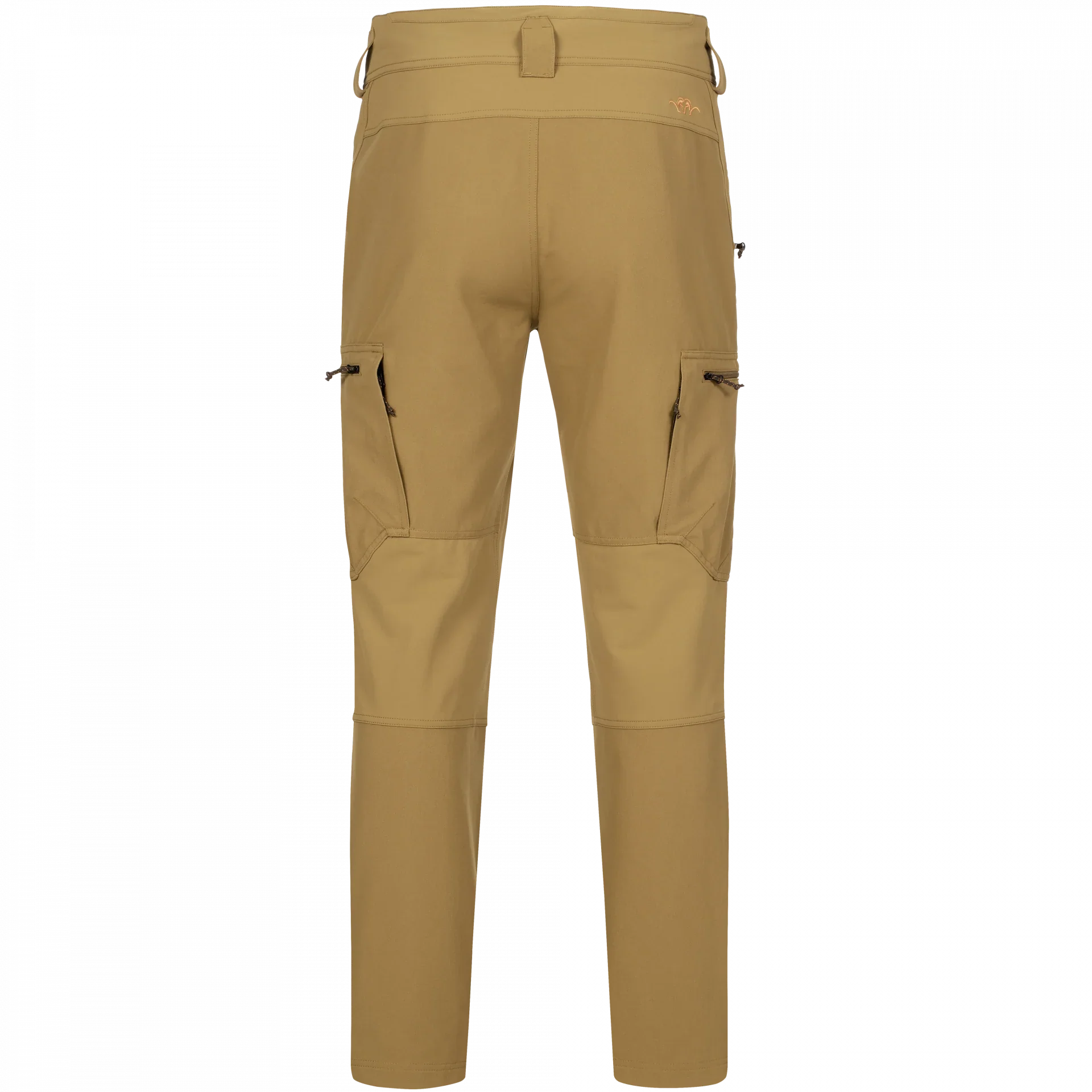 Pantalones Softshell BLASER Tackle - Imagen 9