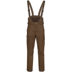 Peto de ante BLASER Matti