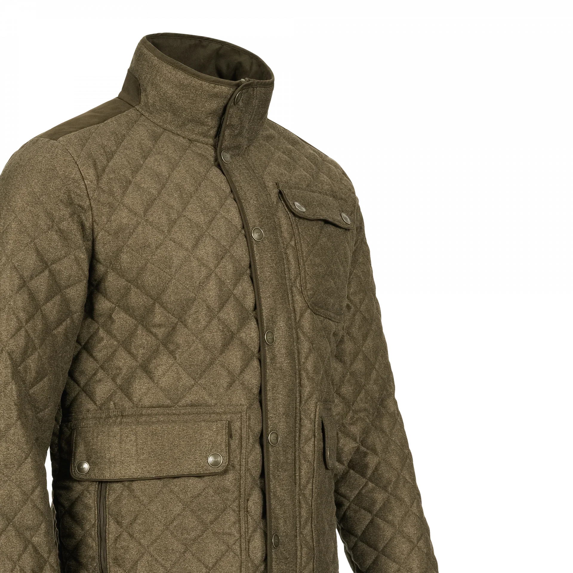 Chaqueta BLASER Vintage Miles - Imagen 6