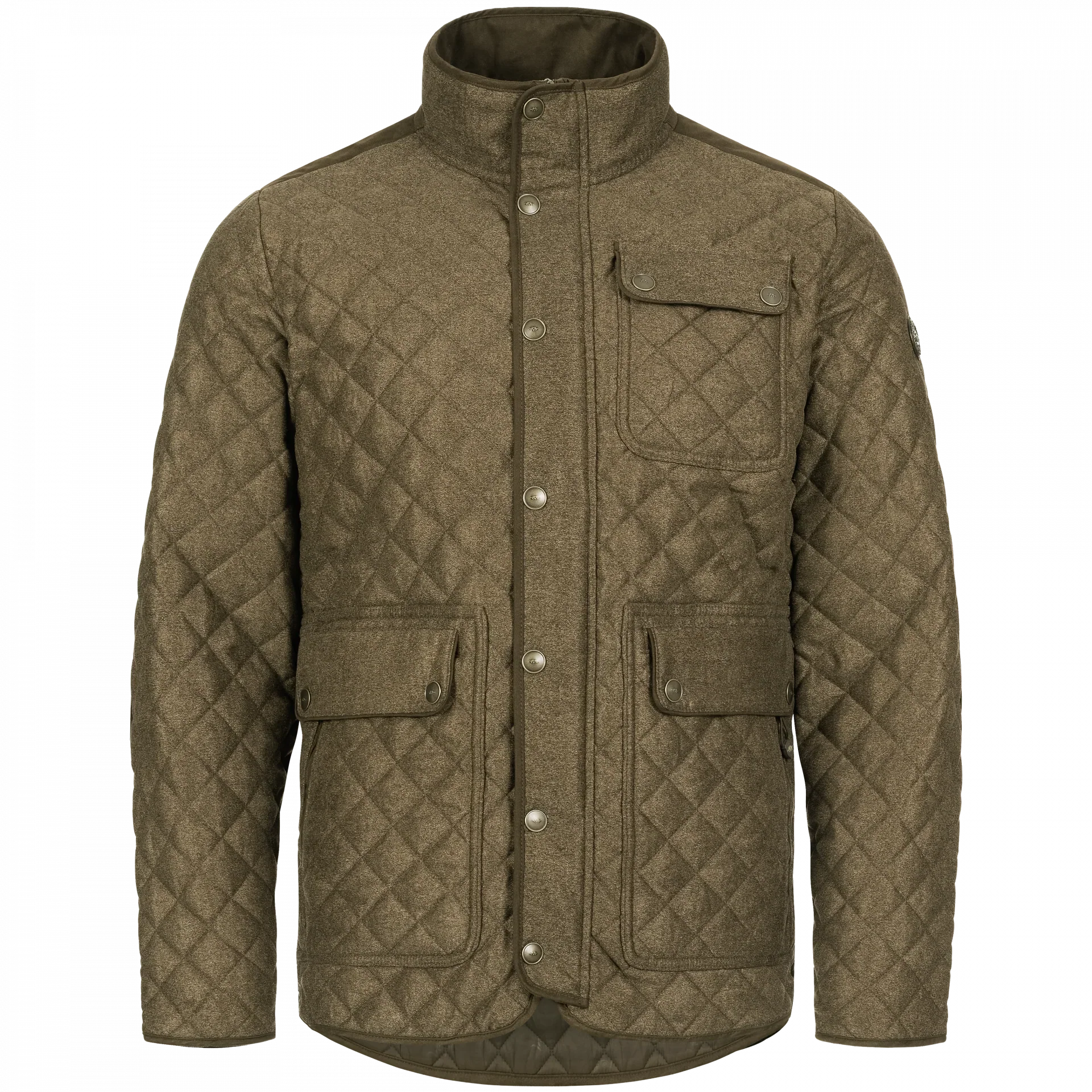 Chaqueta BLASER Vintage Miles - Imagen 2