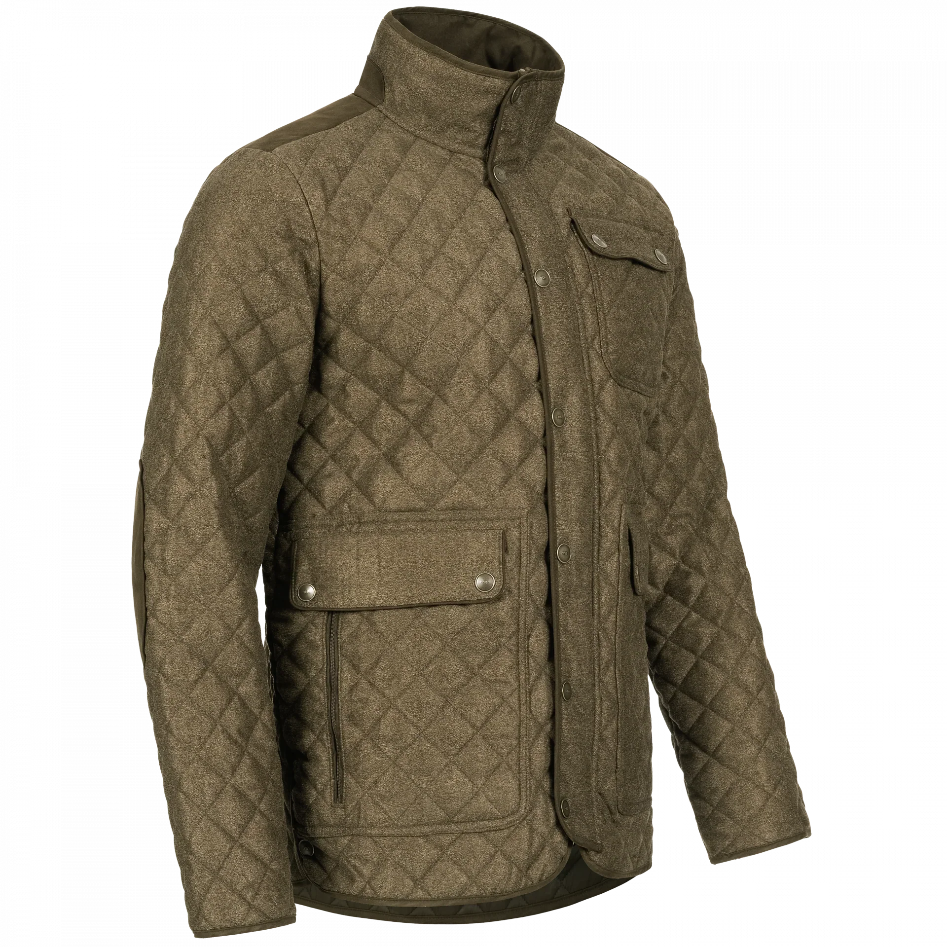 Chaqueta BLASER Vintage Miles - Imagen 5