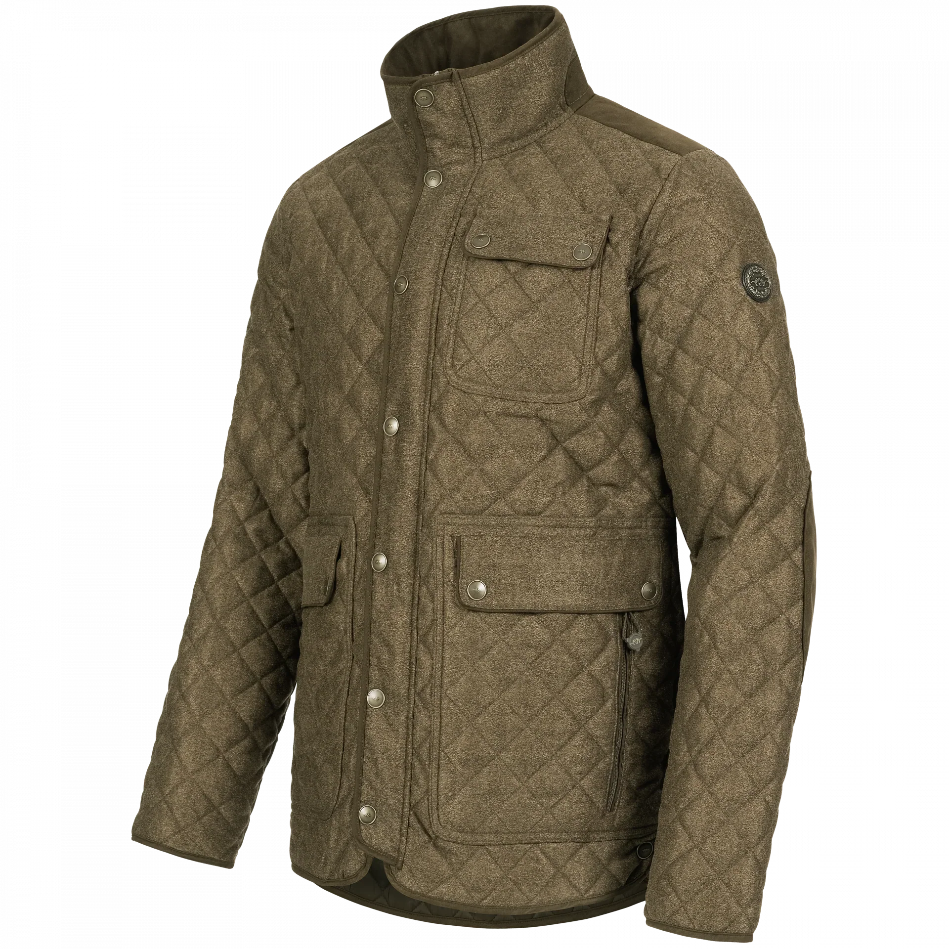 Chaqueta BLASER Vintage Miles - Imagen 3