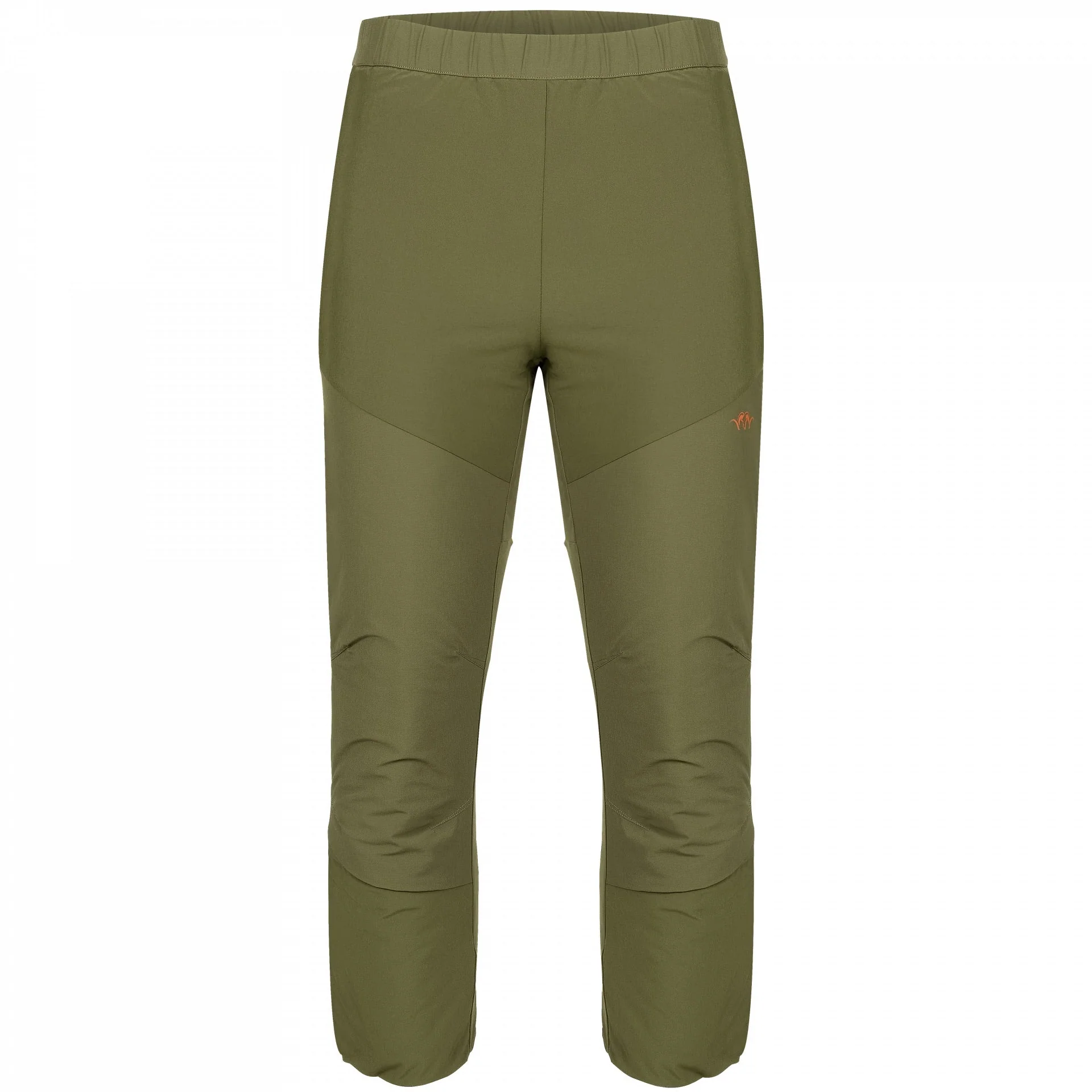 Pantalones de aislamiento térmico BLASER HunTec - Imagen 2