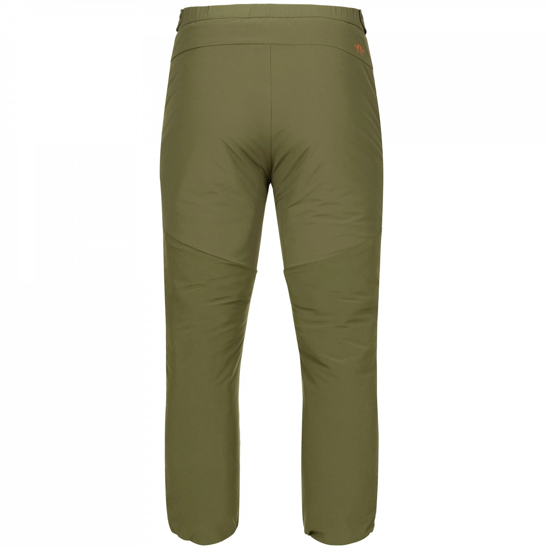 Pantalones de aislamiento térmico BLASER HunTec - Imagen 4