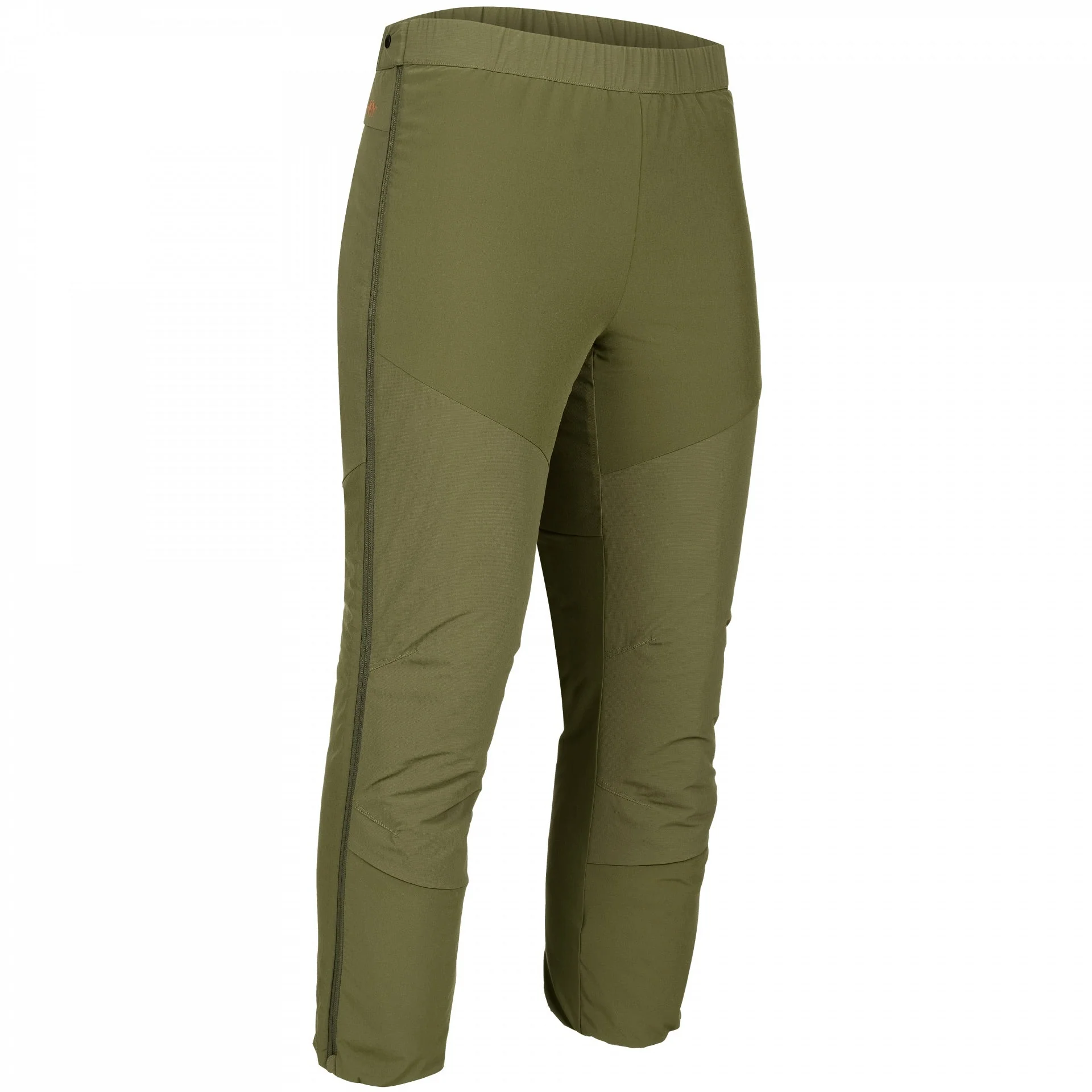 Pantalones de aislamiento térmico BLASER HunTec - Imagen 5