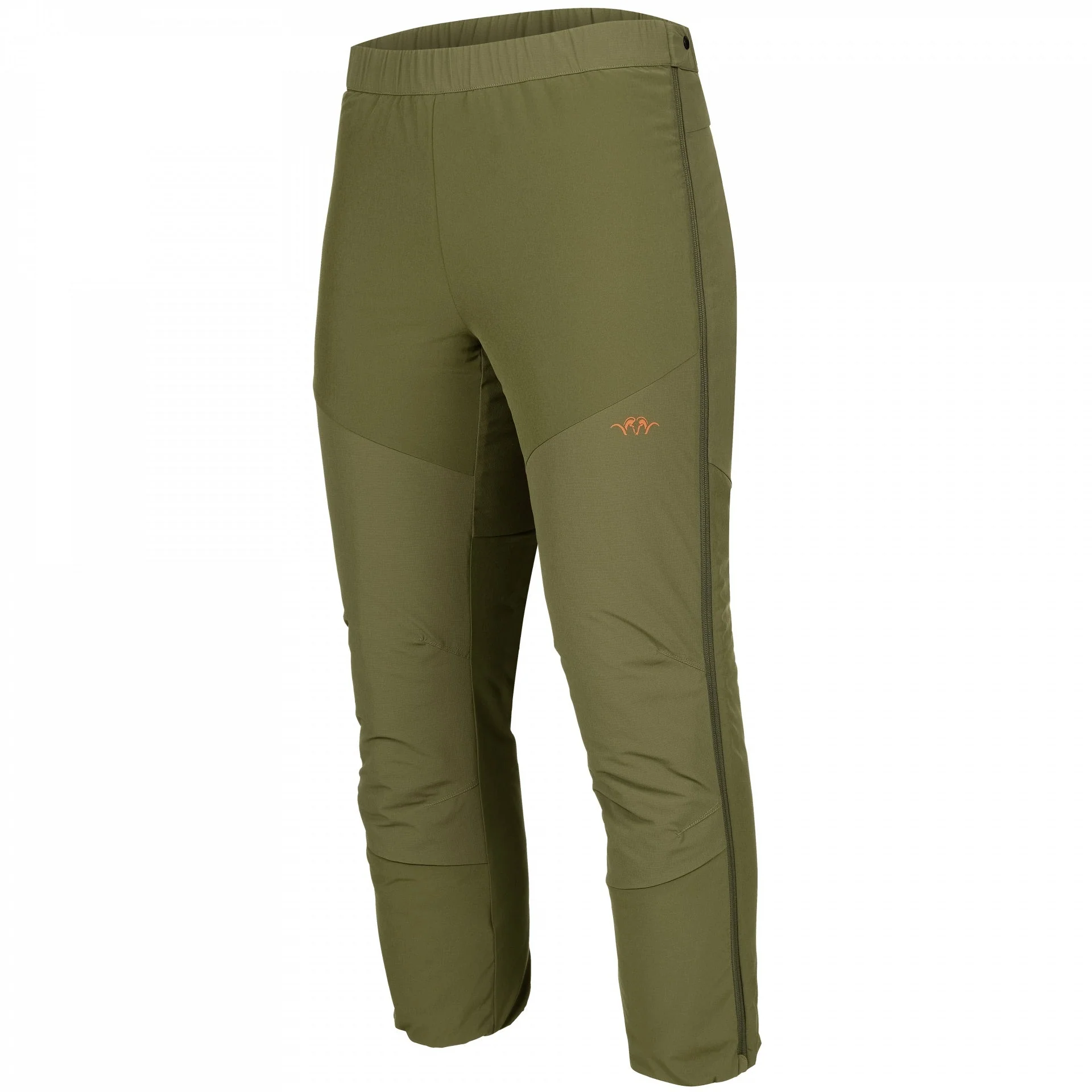 Pantalones de aislamiento térmico BLASER HunTec - Imagen 3