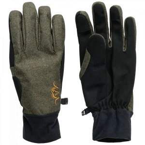 Guantes BLASER Vintage