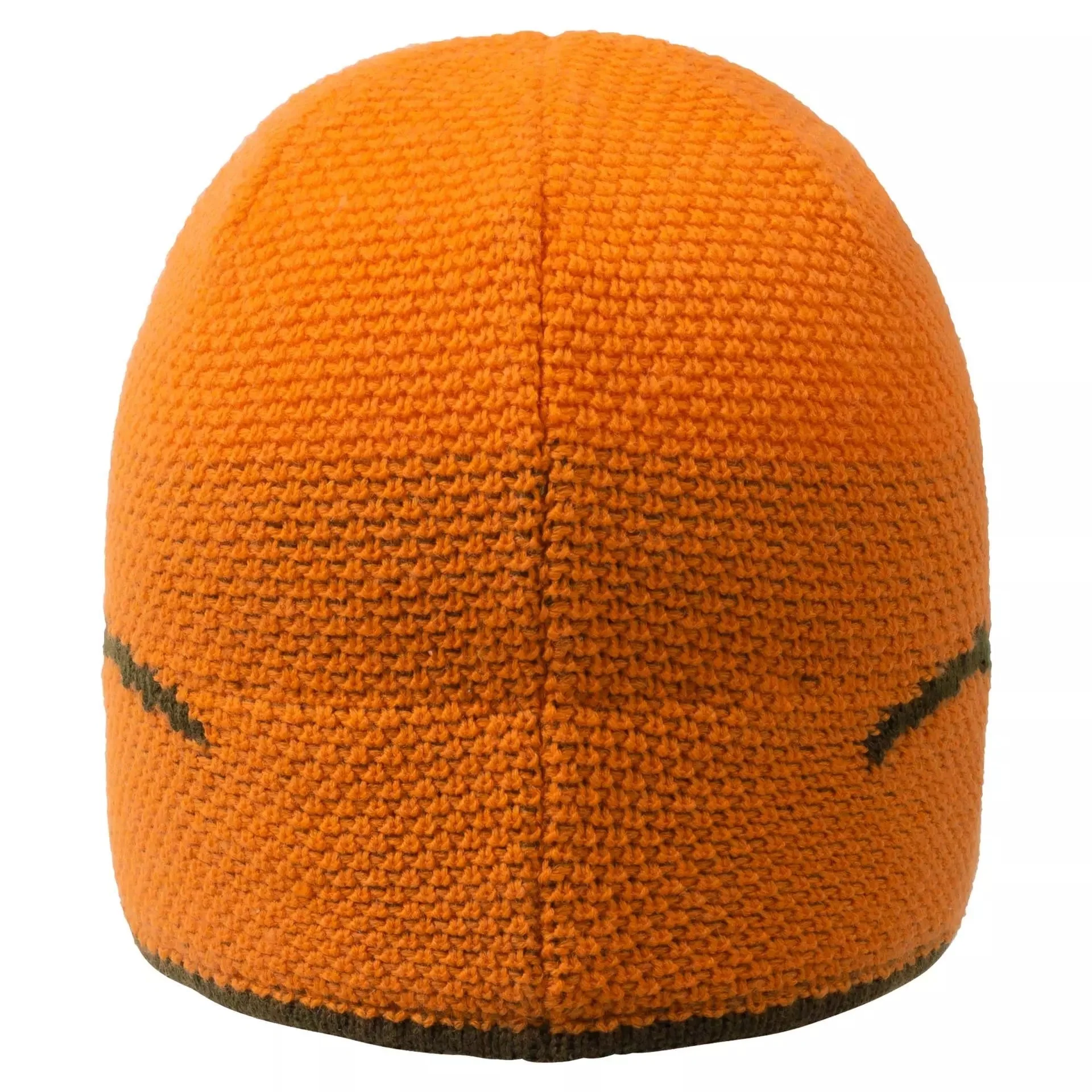 Gorro Blaser Pearl - Imagen 5