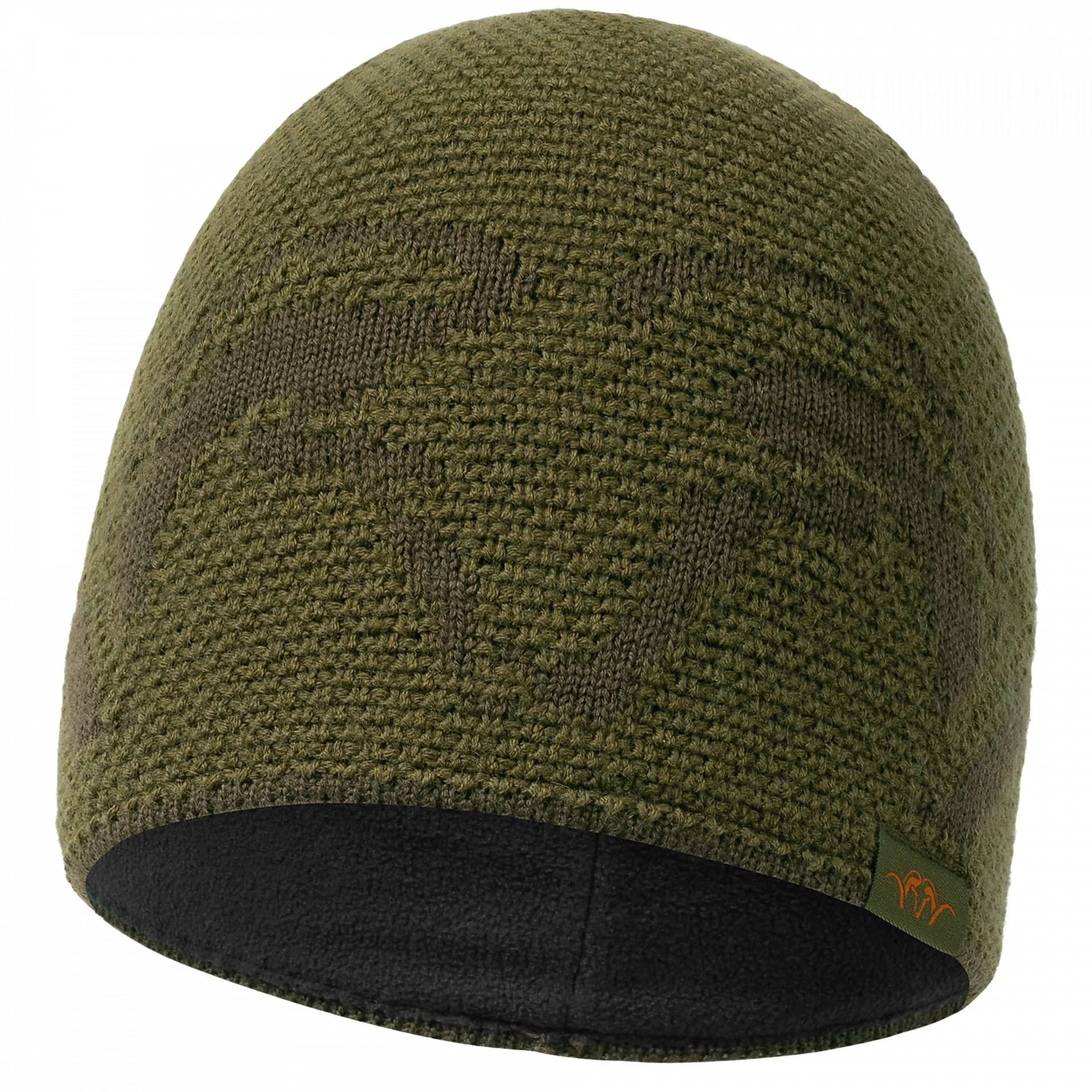 Gorro Blaser Pearl - Imagen 4