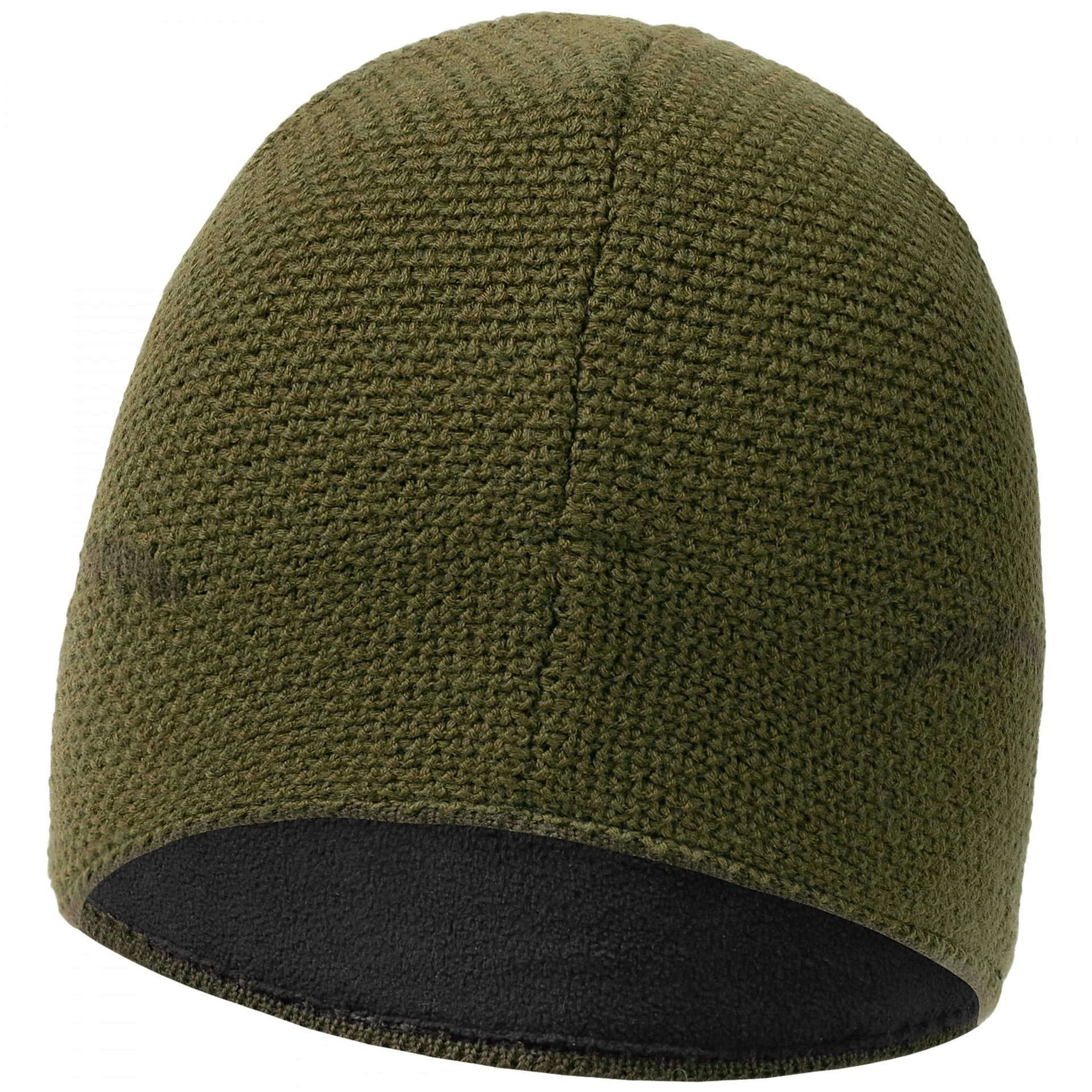 Gorro Blaser Pearl - Imagen 7