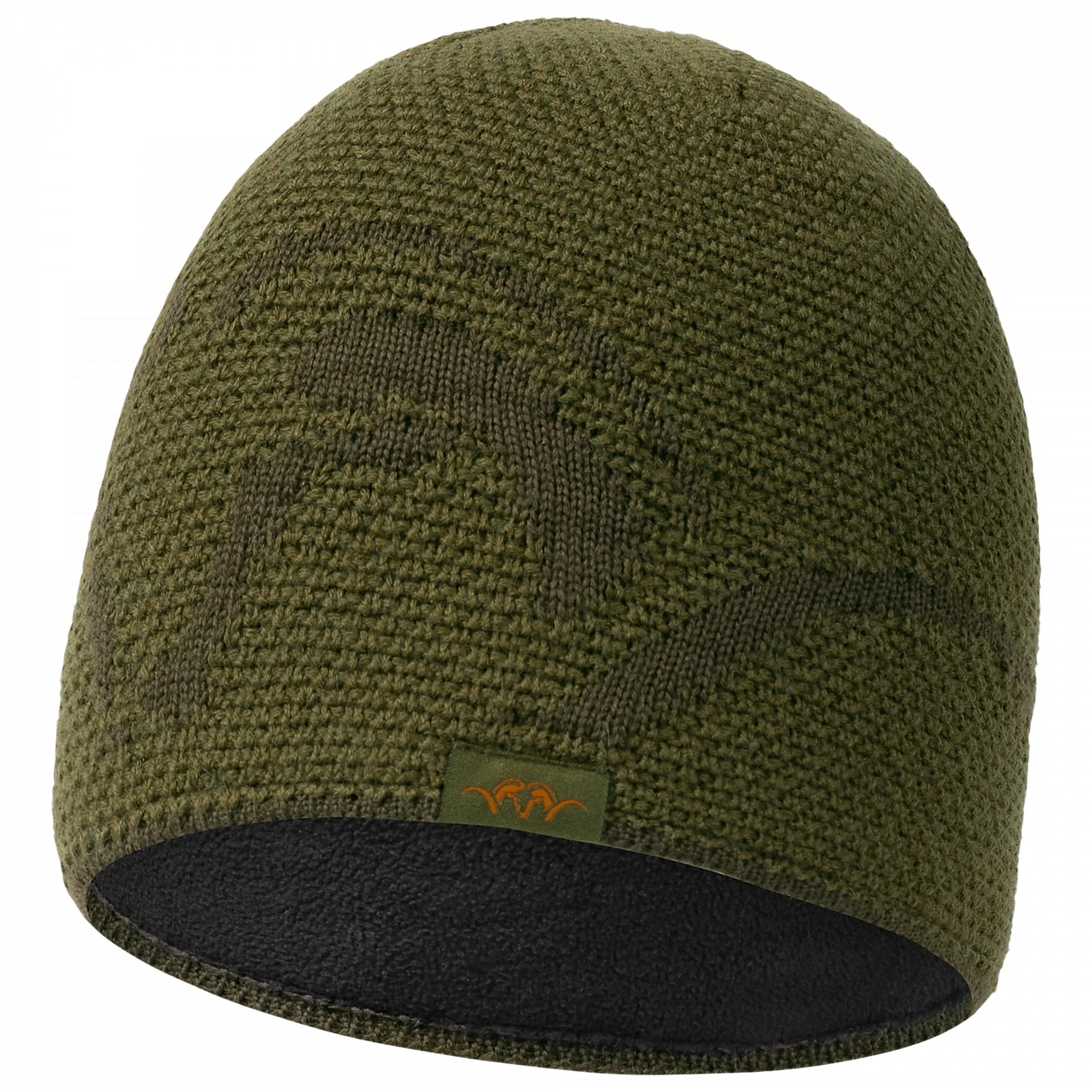 Gorro Blaser Pearl - Imagen 6