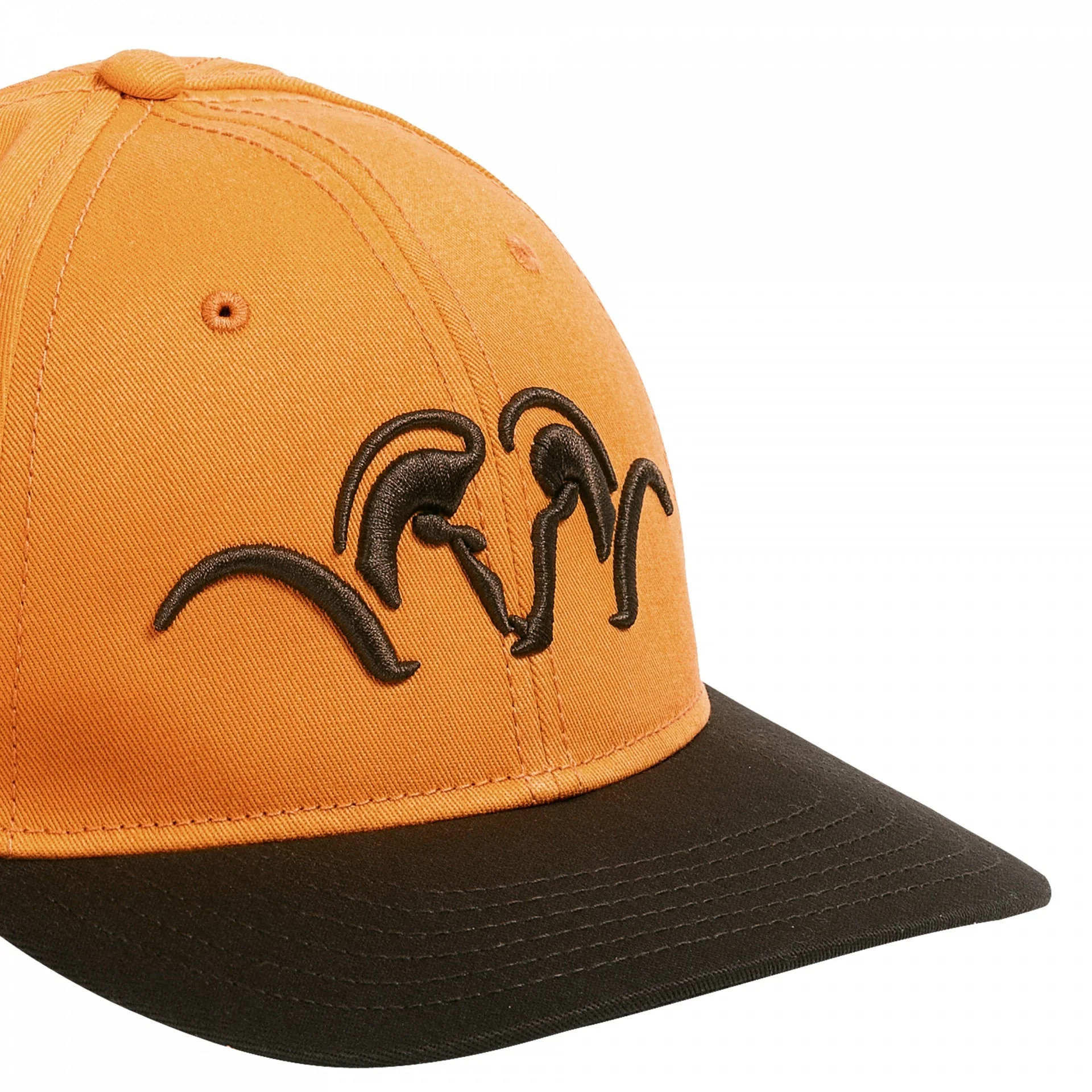 Gorra Blaser Striker - Imagen 6