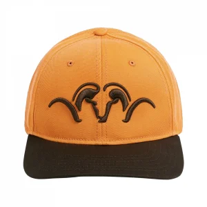 Gorra Blaser Striker